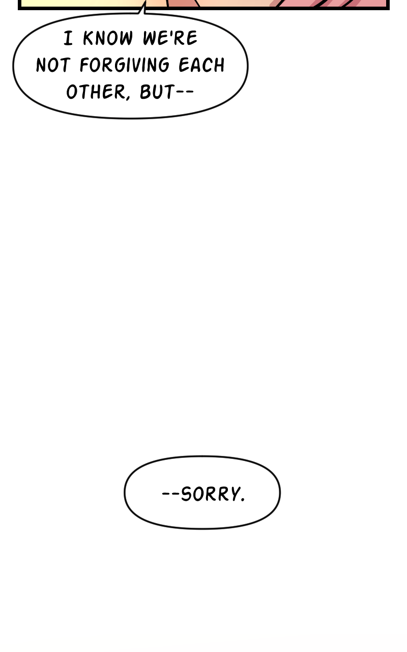 Read Down To Earth chapter 258 image 12 on Lezhin