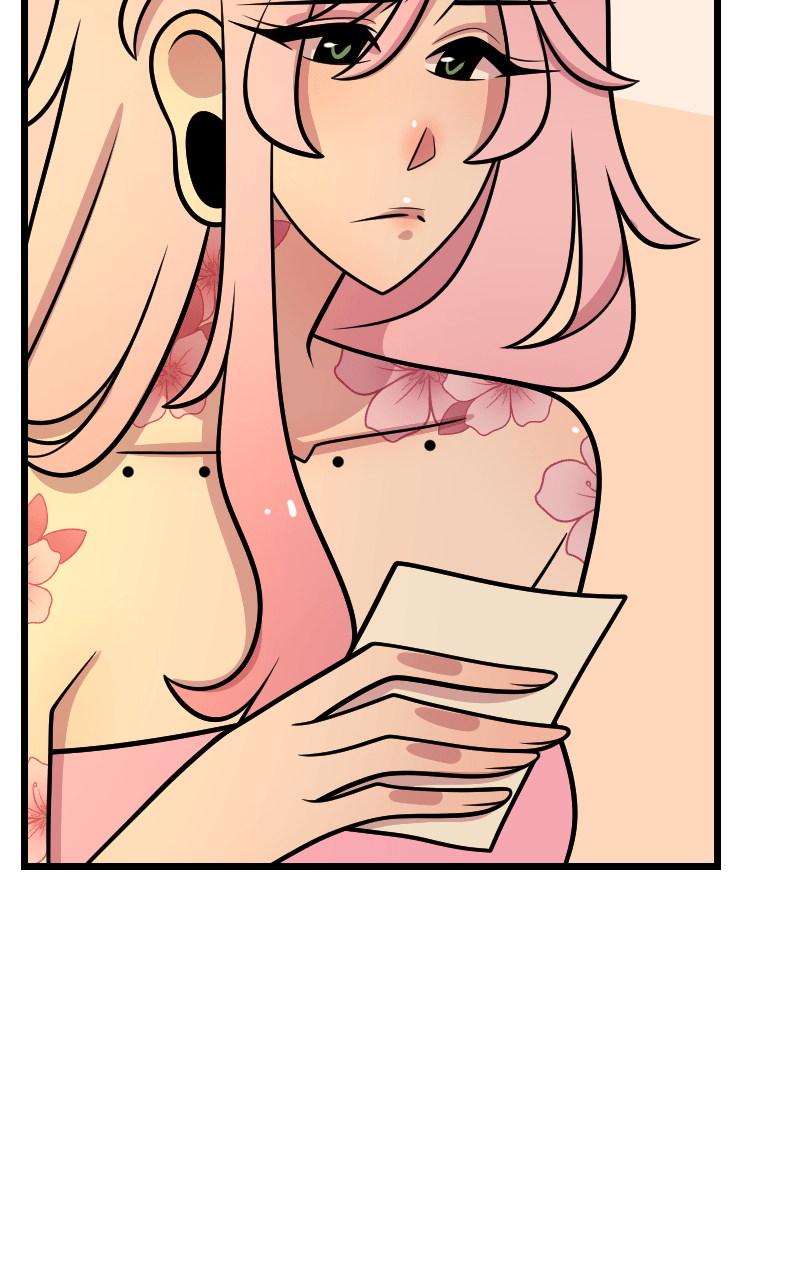 Read Down To Earth chapter 258 image 15 on Lezhin