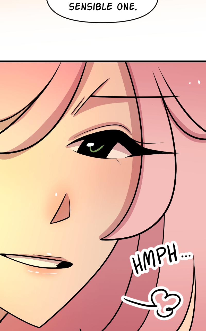 Read Down To Earth chapter 258 image 17 on Lezhin