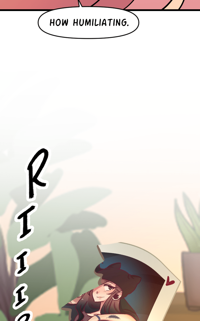 Read Down To Earth chapter 258 image 18 on Lezhin