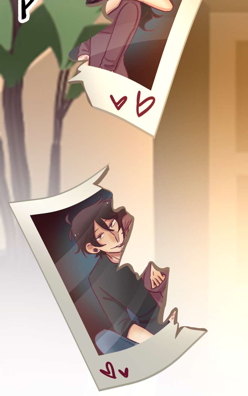 Read Down To Earth chapter 258 image 19 on Lezhin