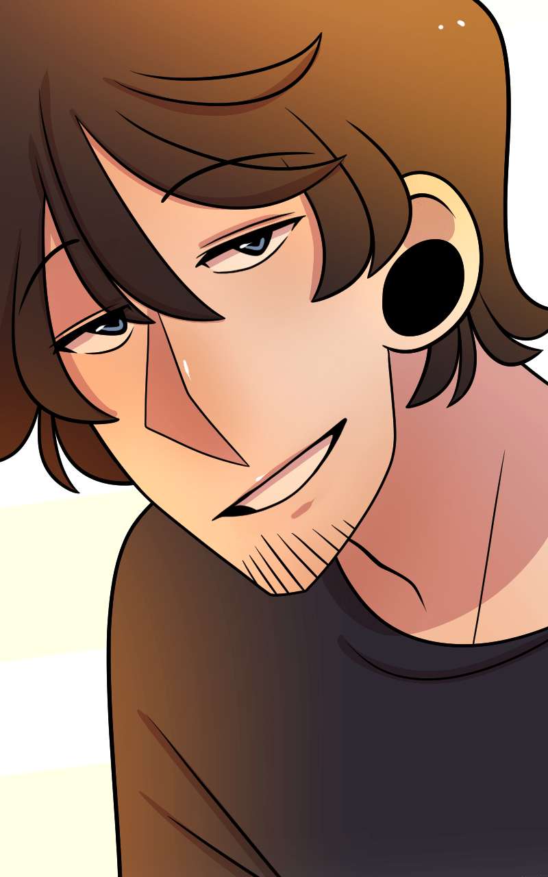 Read Down To Earth chapter 258 image 2 on Lezhin
