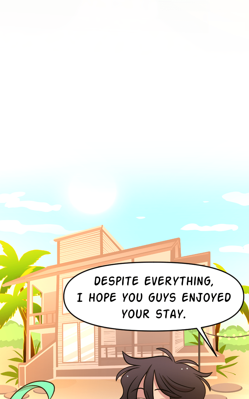 Read Down To Earth chapter 258 image 20 on Lezhin