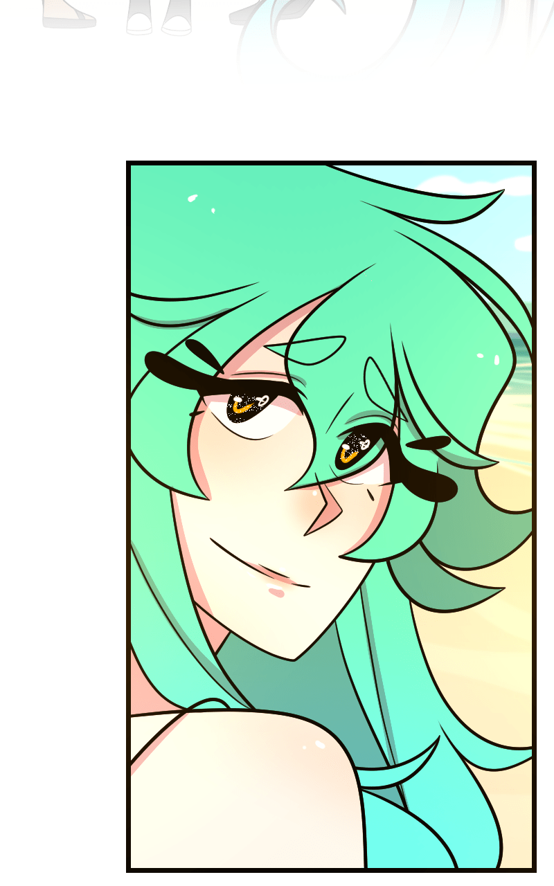 Read Down To Earth chapter 258 image 24 on Lezhin