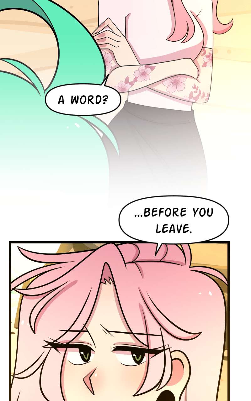 Read Down To Earth chapter 258 image 26 on Lezhin