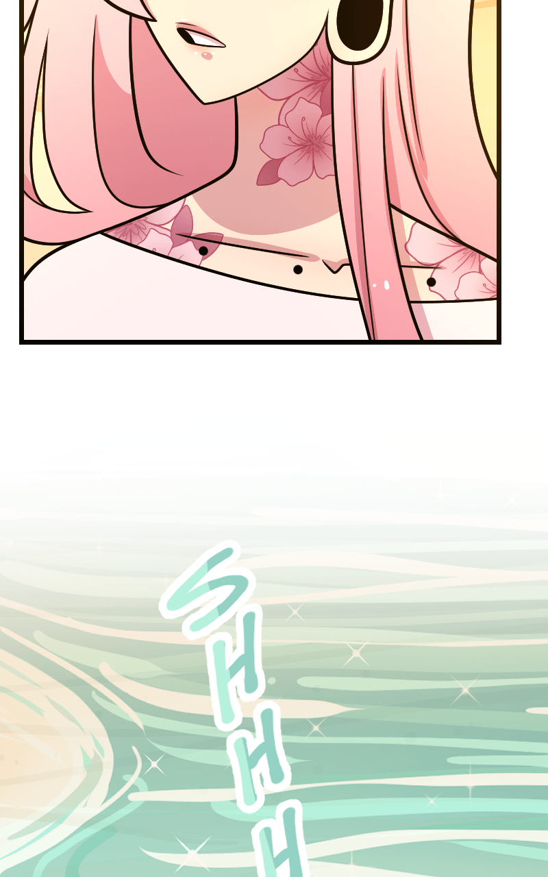 Read Down To Earth chapter 258 image 27 on Lezhin