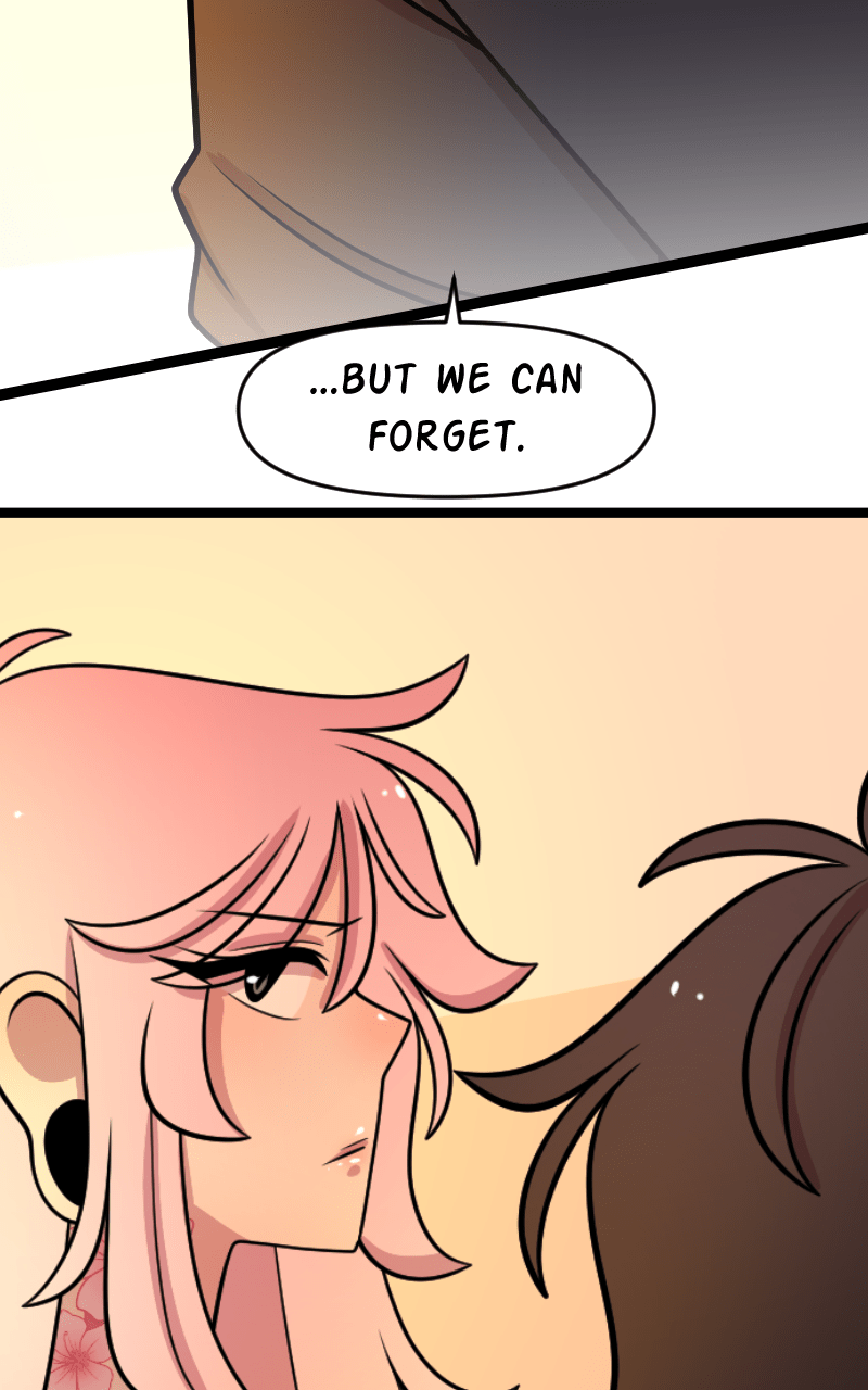 Read Down To Earth chapter 258 image 3 on Lezhin
