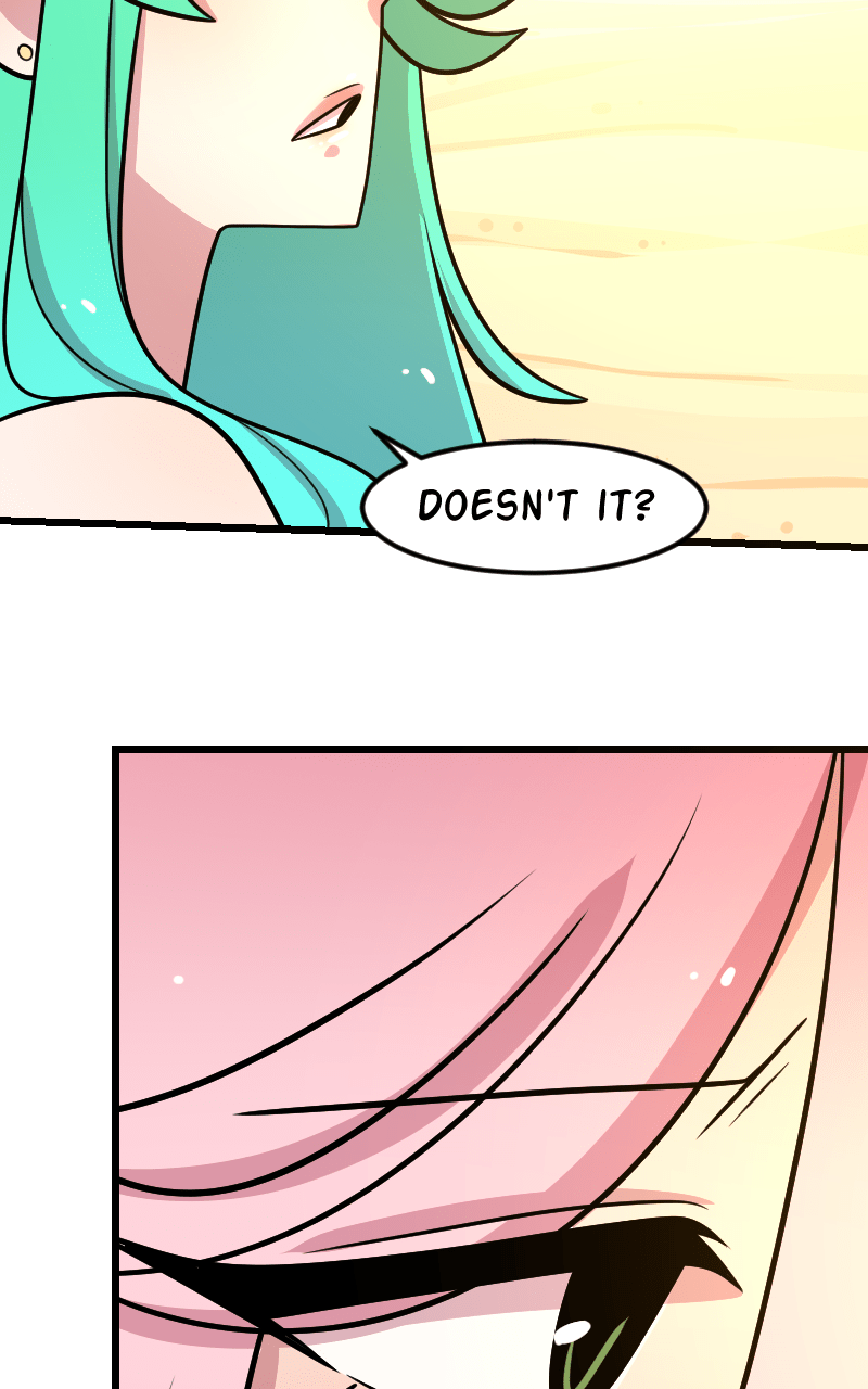 Read Down To Earth chapter 258 image 31 on Lezhin