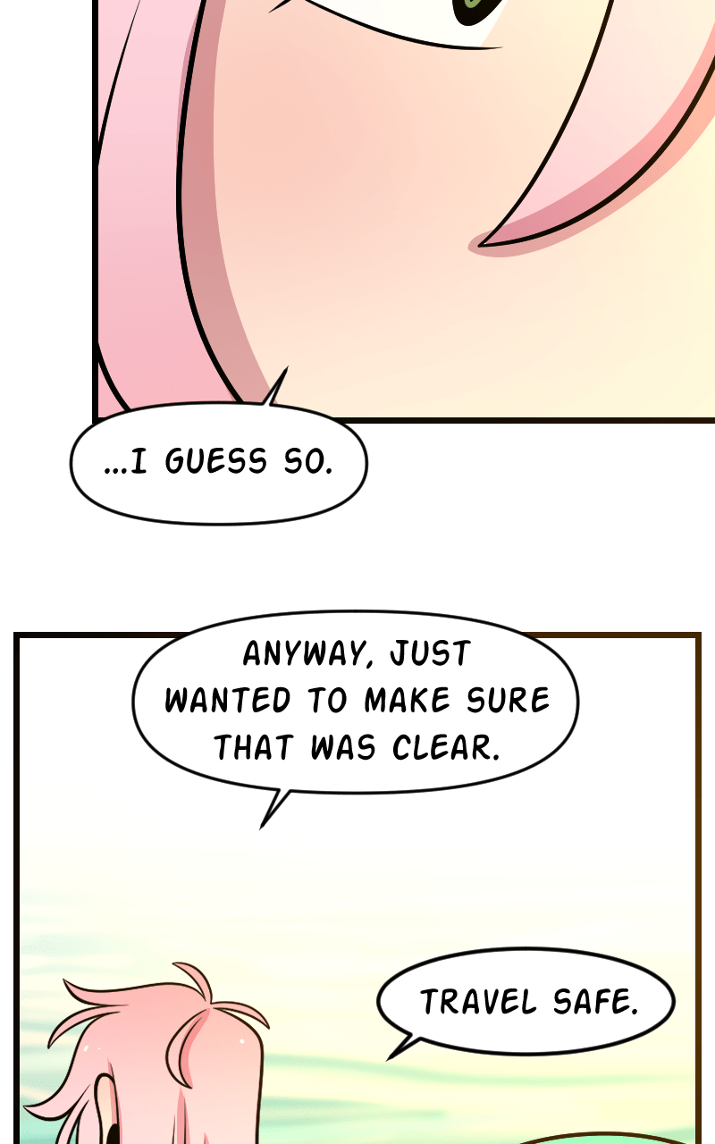 Read Down To Earth chapter 258 image 32 on Lezhin