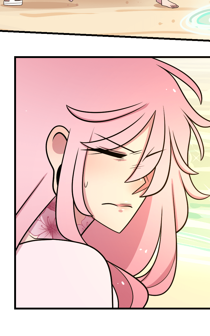 Read Down To Earth chapter 258 image 35 on Lezhin