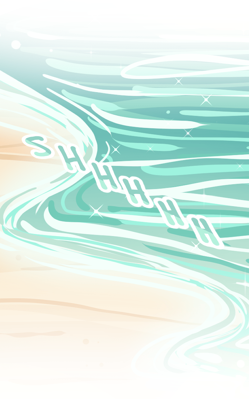 Read Down To Earth chapter 258 image 36 on Lezhin