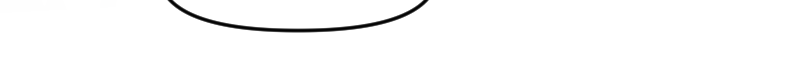 Read Down To Earth chapter 258 image 39 on Lezhin