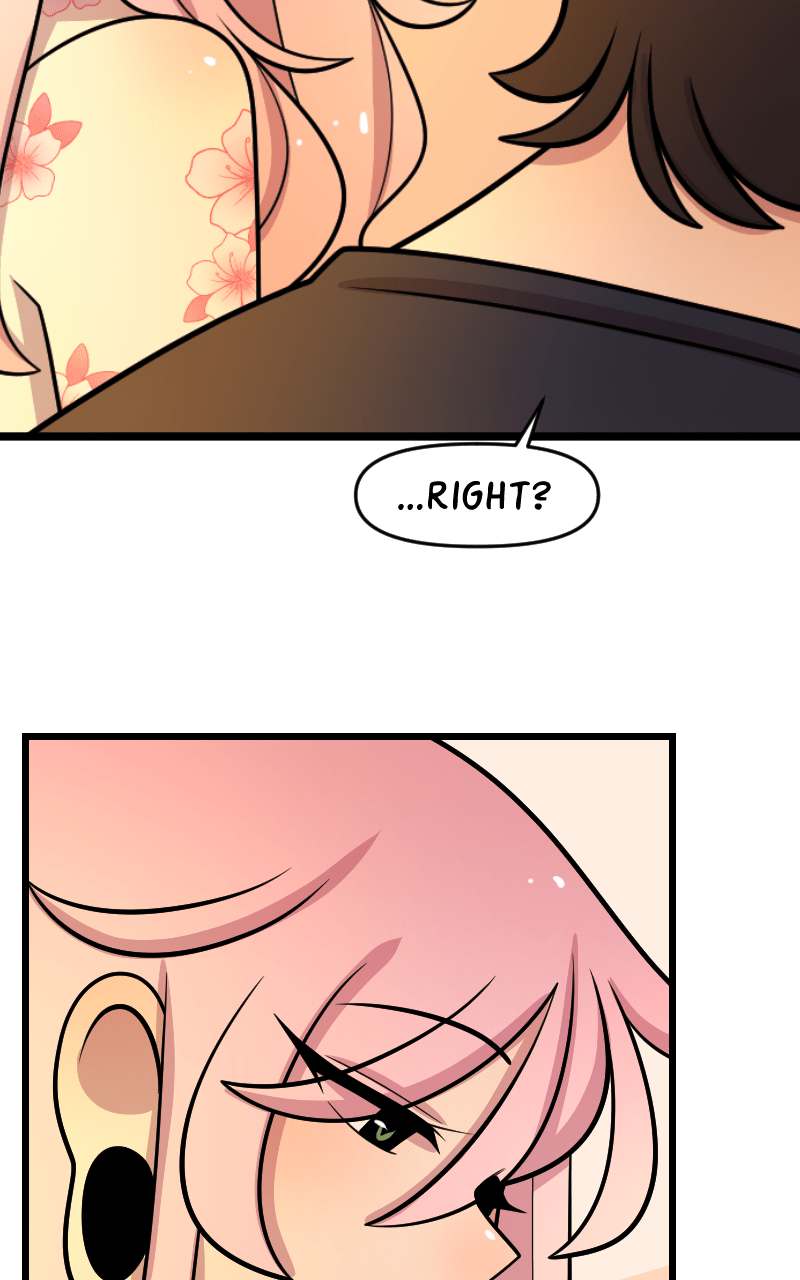 Read Down To Earth chapter 258 image 4 on Lezhin