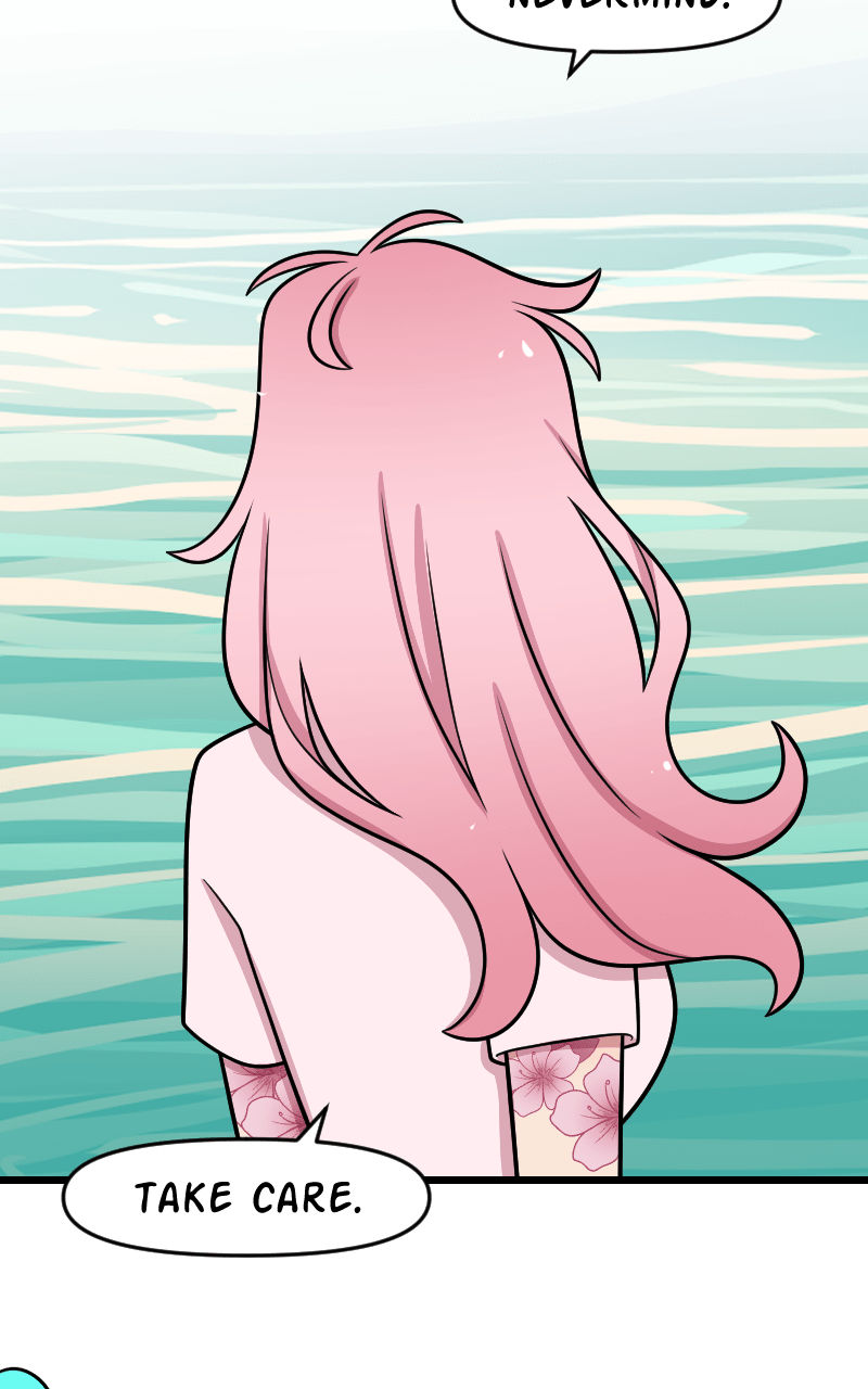 Read Down To Earth chapter 258 image 41 on Lezhin