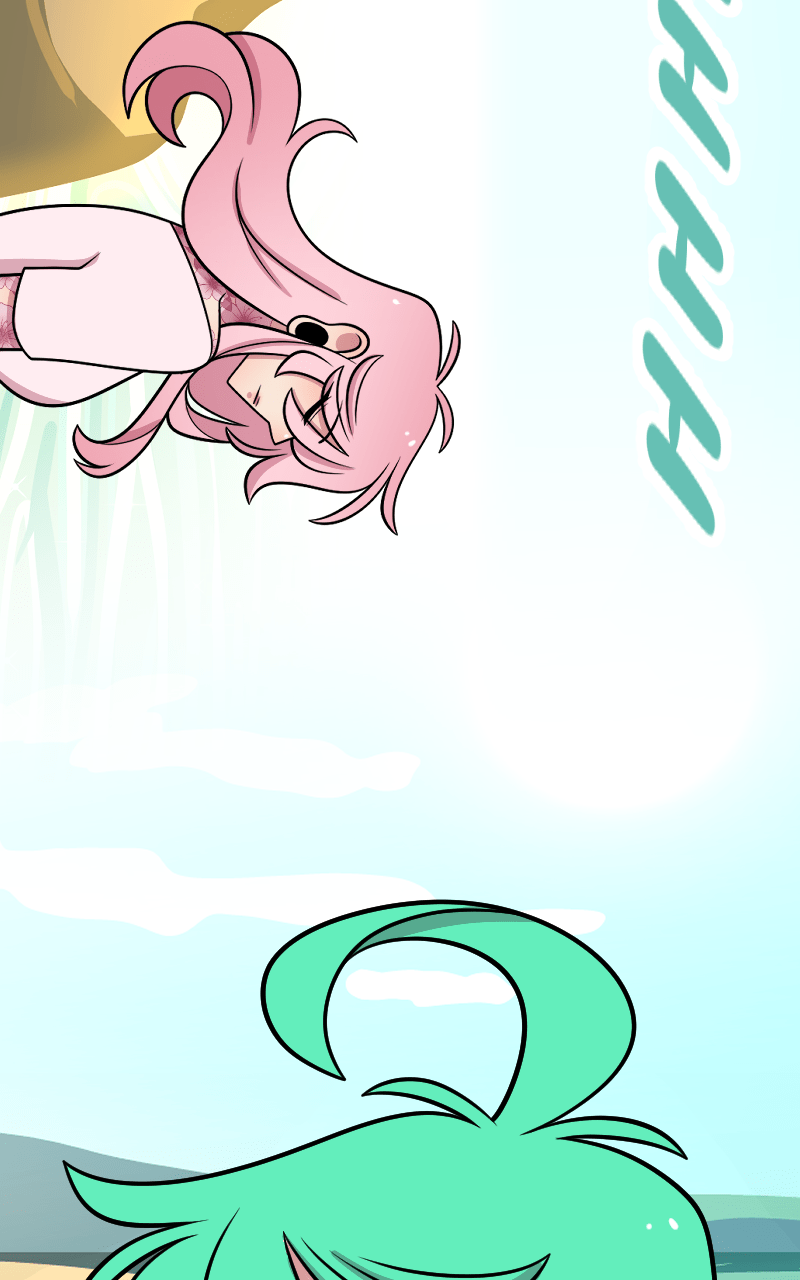 Read Down To Earth chapter 258 image 43 on Lezhin