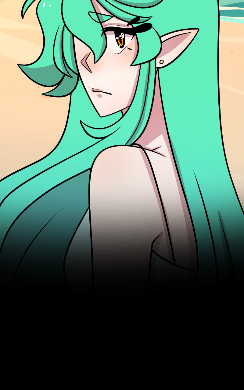 Read Down To Earth chapter 258 image 44 on Lezhin