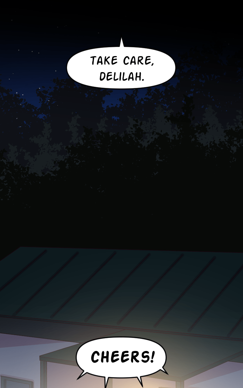 Read Down To Earth chapter 258 image 45 on Lezhin