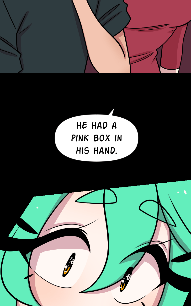 Read Down To Earth chapter 258 image 56 on Lezhin