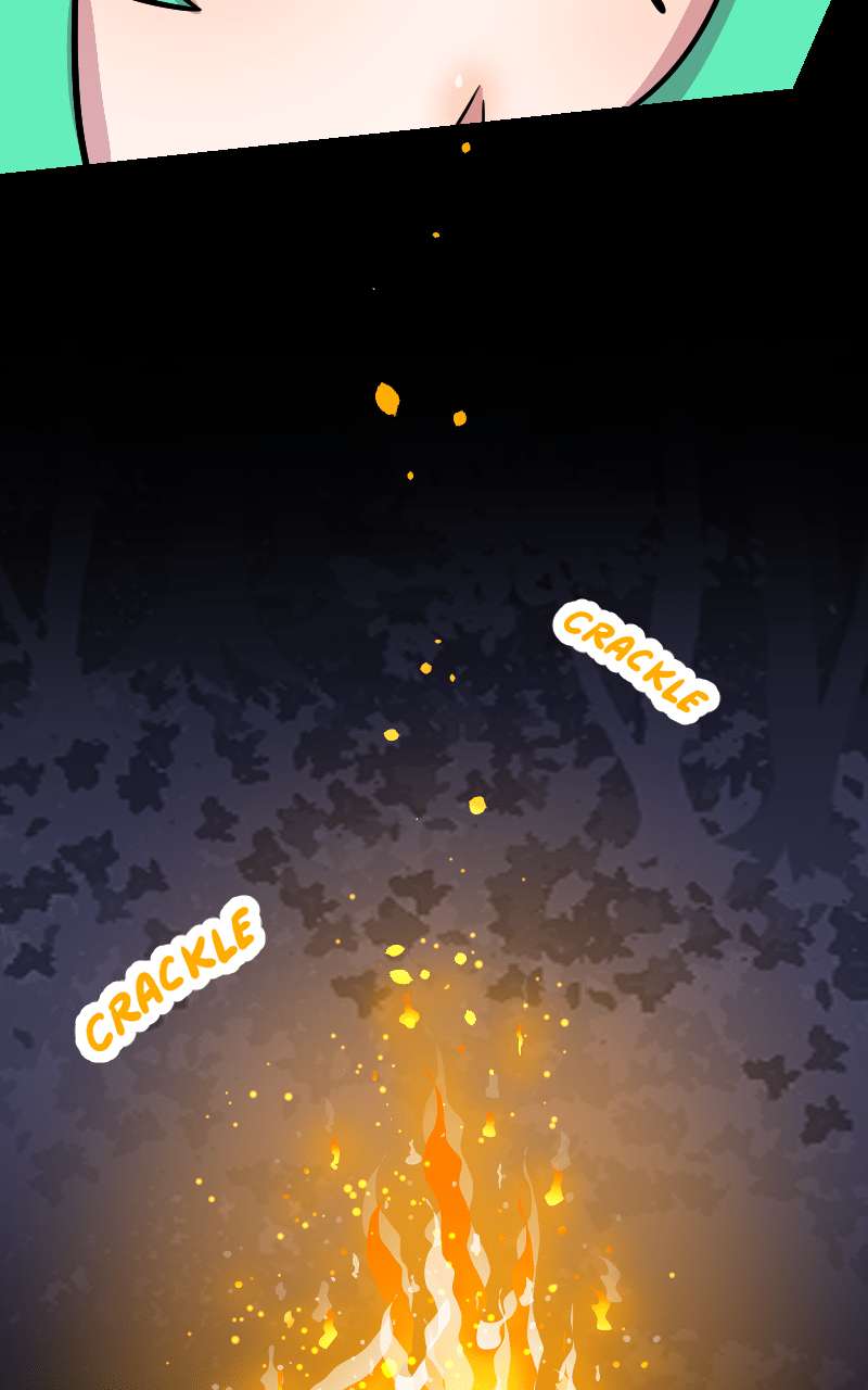 Read Down To Earth chapter 258 image 57 on Lezhin