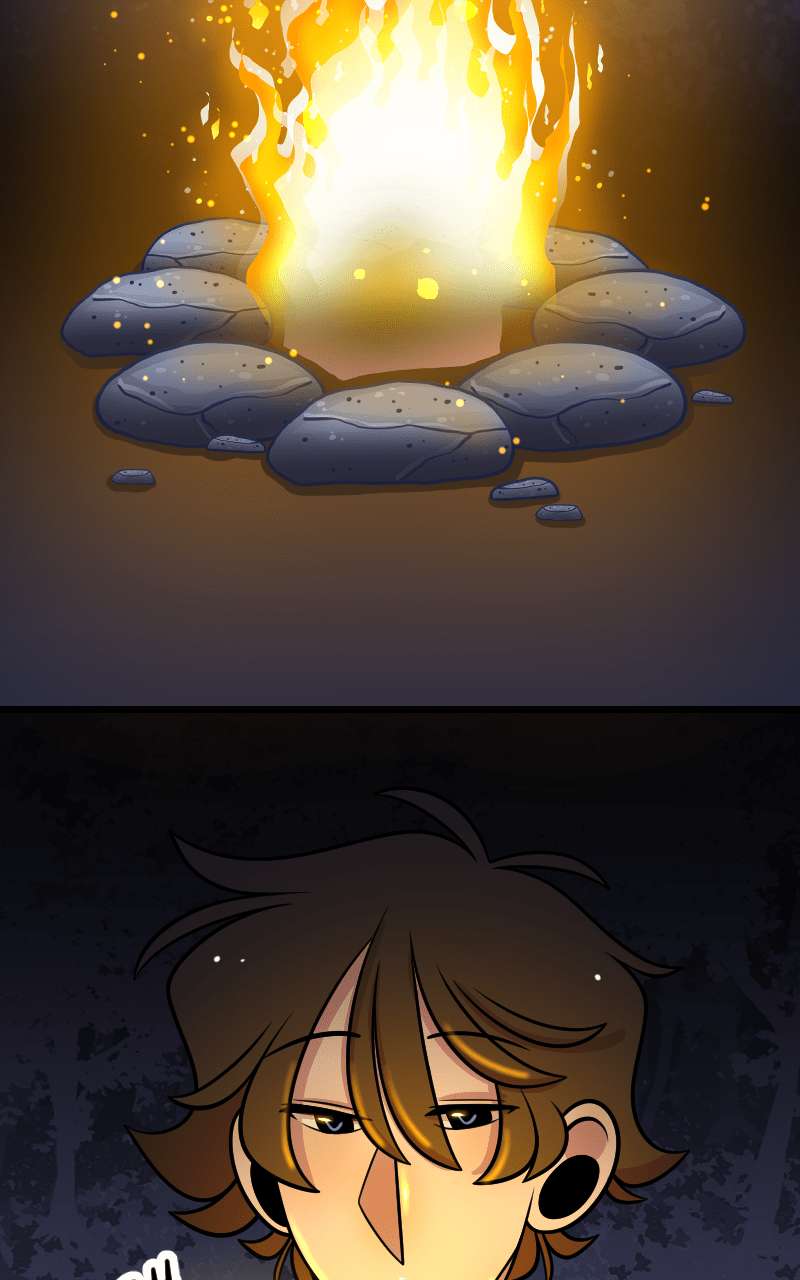 Read Down To Earth chapter 258 image 58 on Lezhin