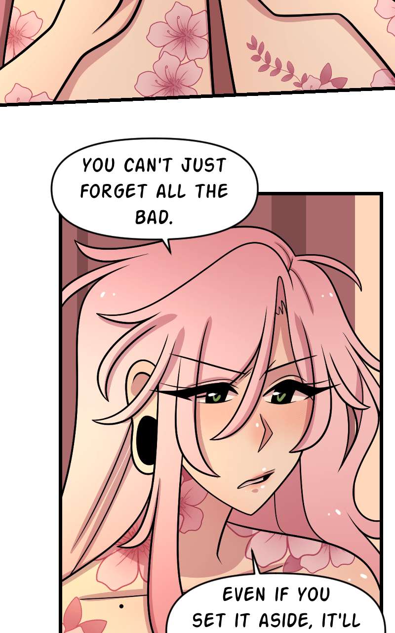 Read Down To Earth chapter 258 image 6 on Lezhin