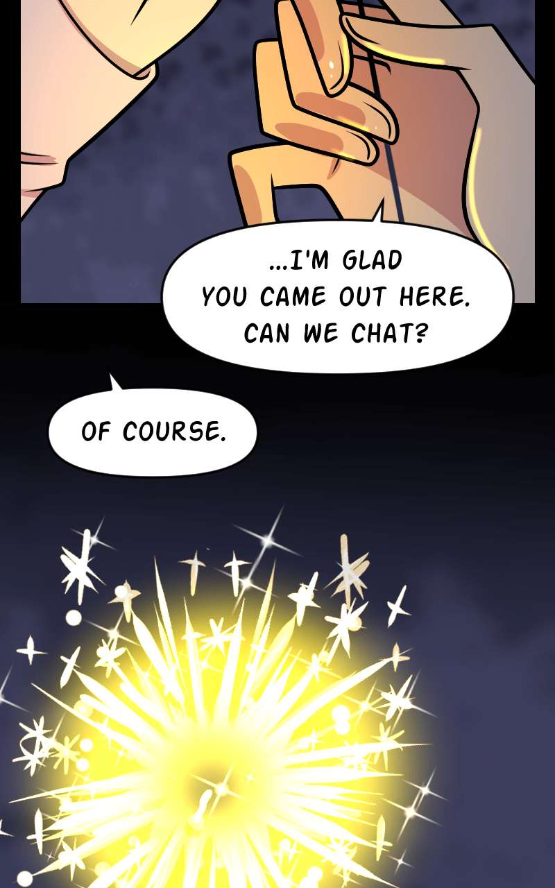 Read Down To Earth chapter 258 image 61 on Lezhin