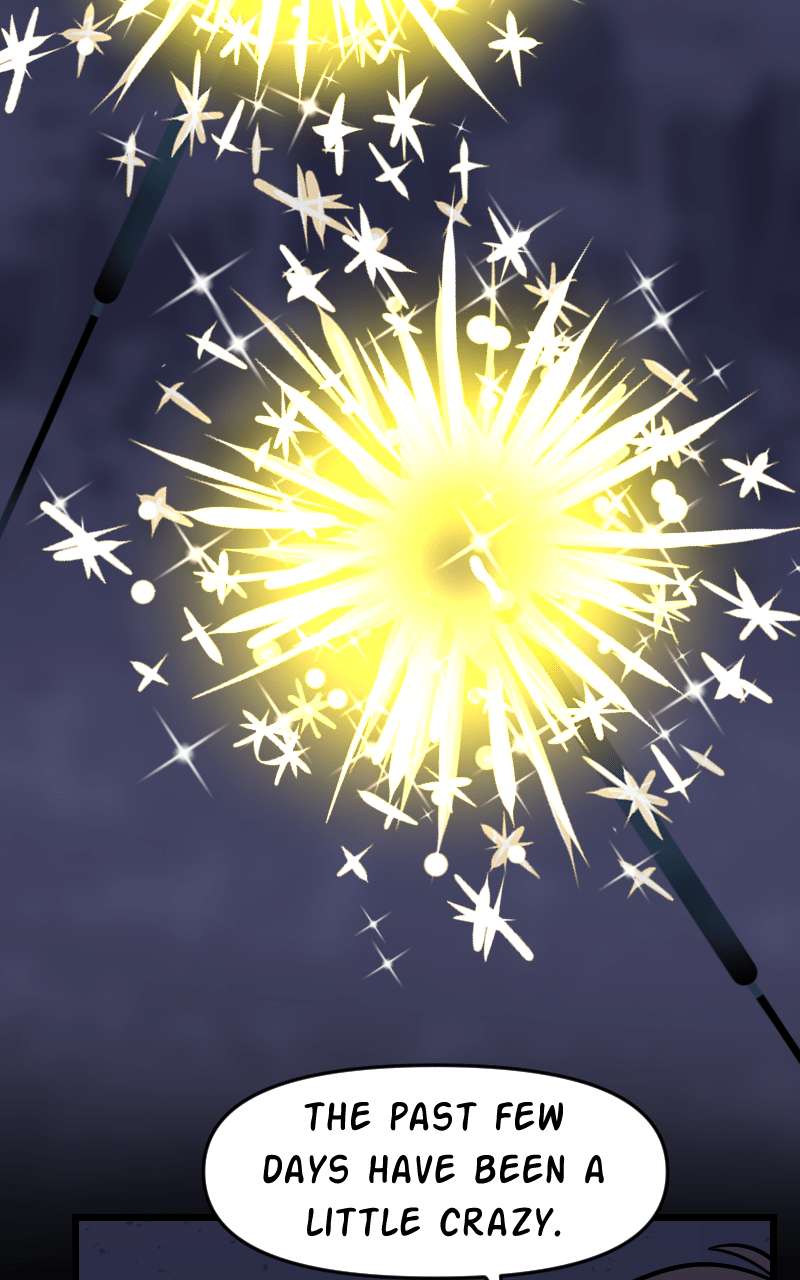 Read Down To Earth chapter 258 image 62 on Lezhin