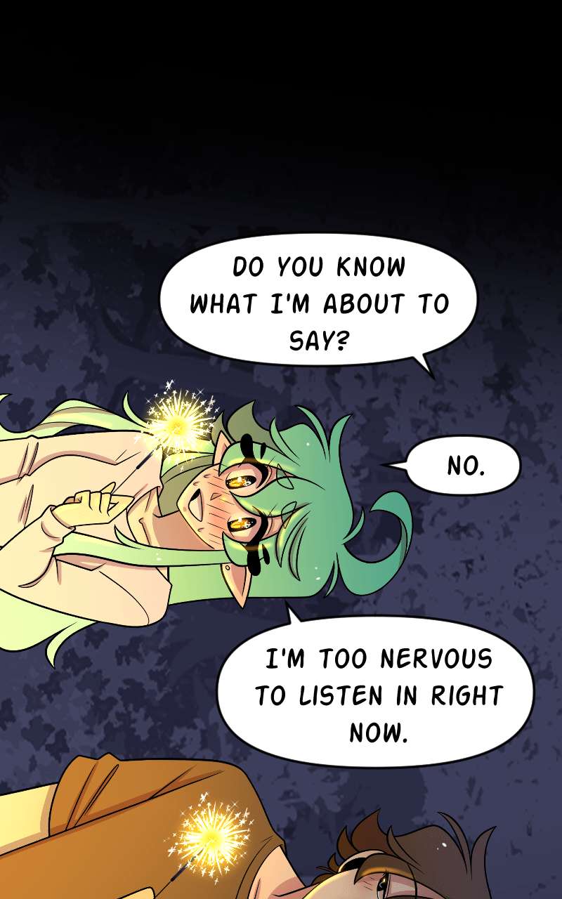 Read Down To Earth chapter 258 image 65 on Lezhin