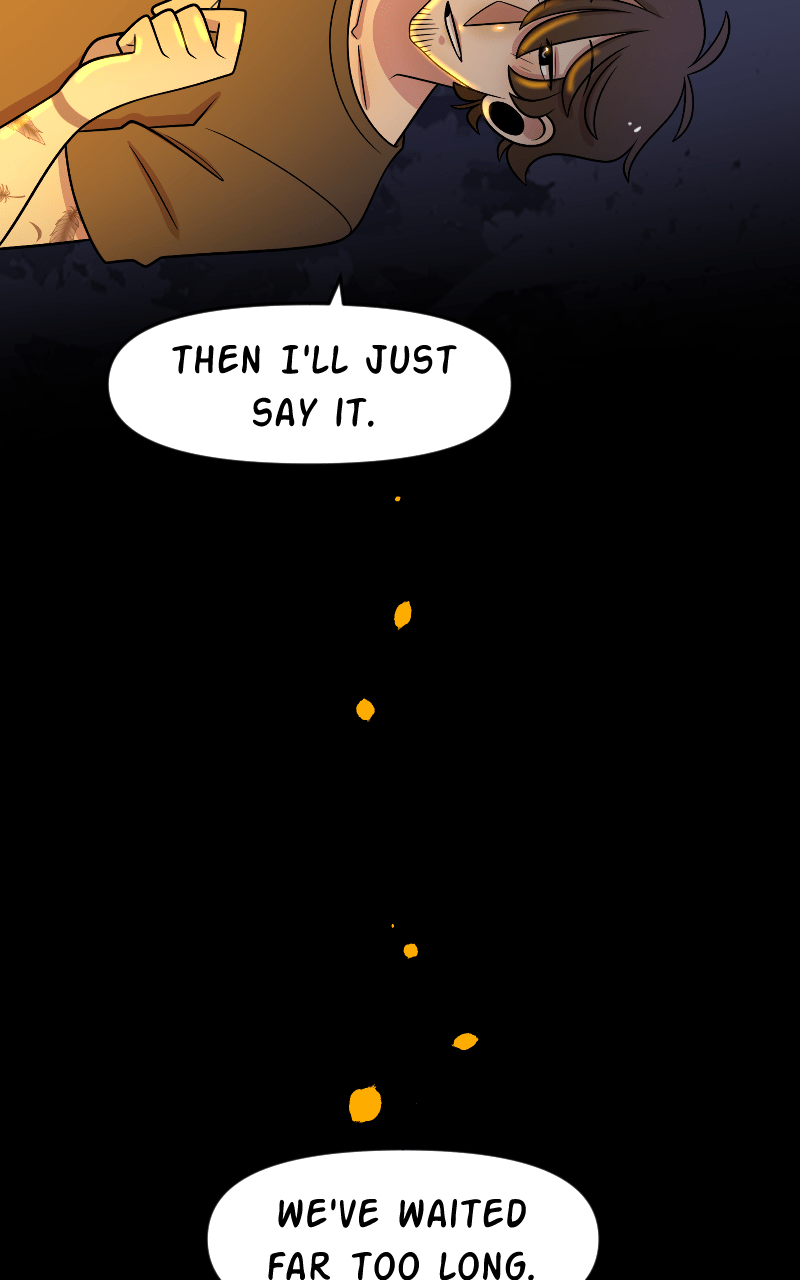 Read Down To Earth chapter 258 image 66 on Lezhin