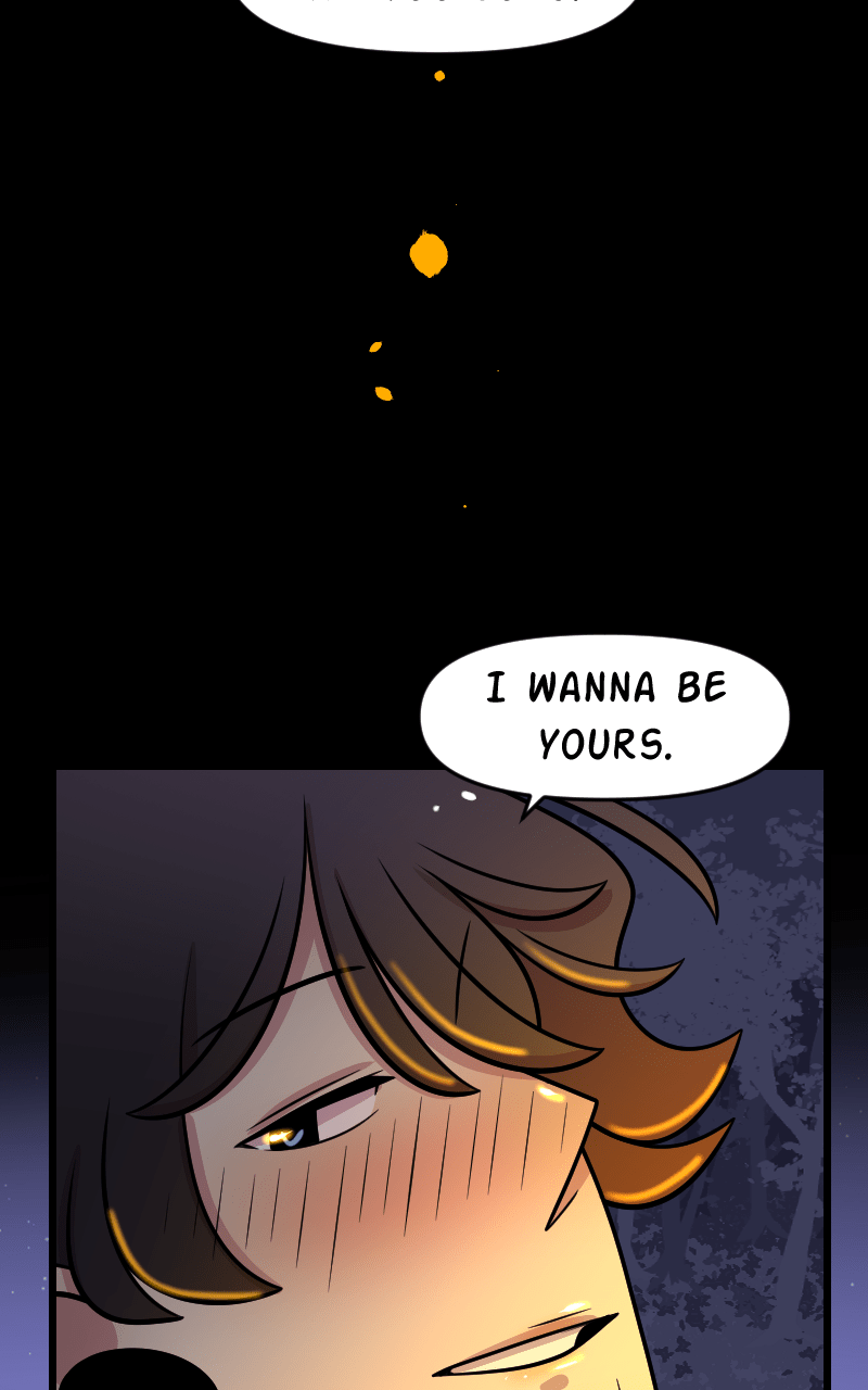 Read Down To Earth chapter 258 image 67 on Lezhin