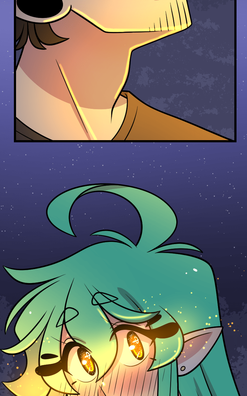 Read Down To Earth chapter 258 image 68 on Lezhin