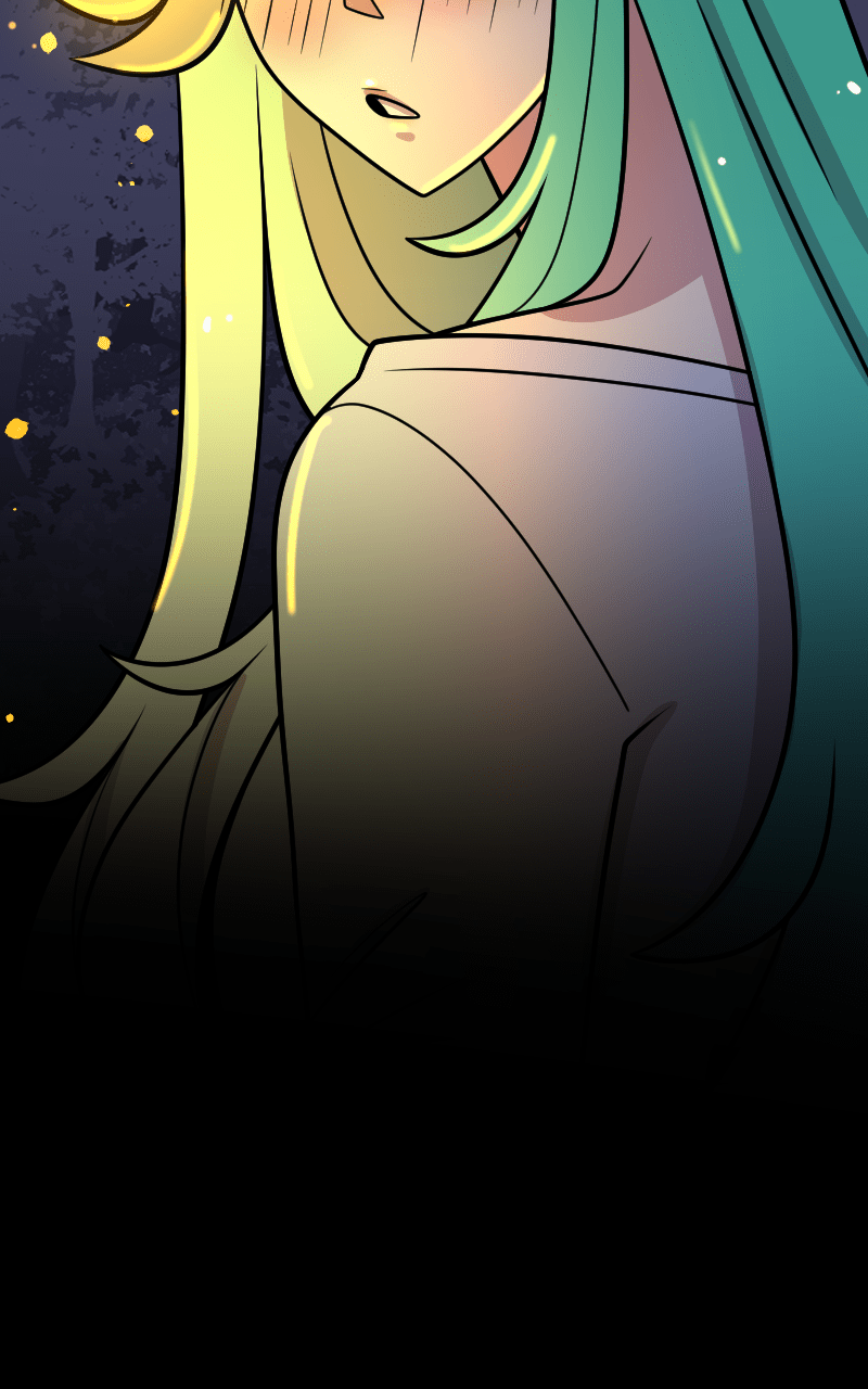 Read Down To Earth chapter 258 image 69 on Lezhin