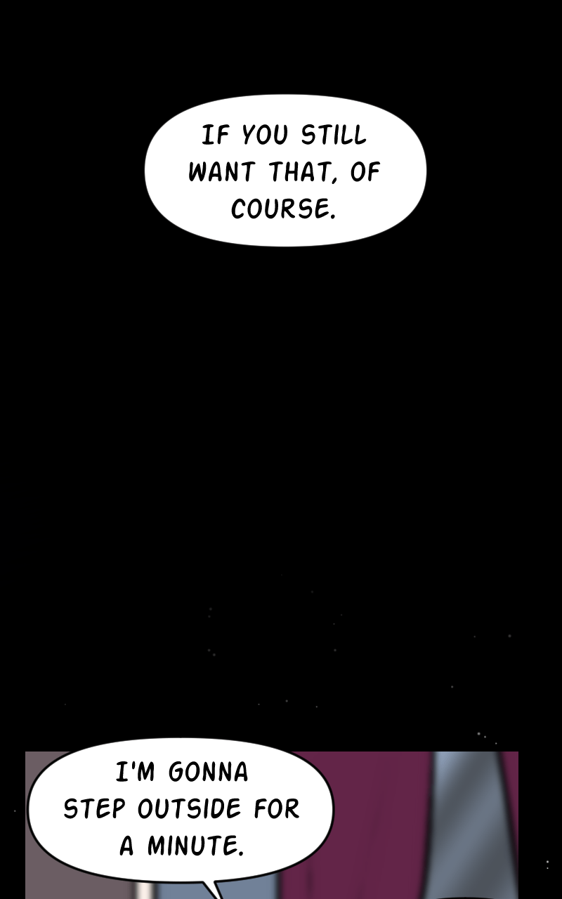 Read Down To Earth chapter 258 image 70 on Lezhin
