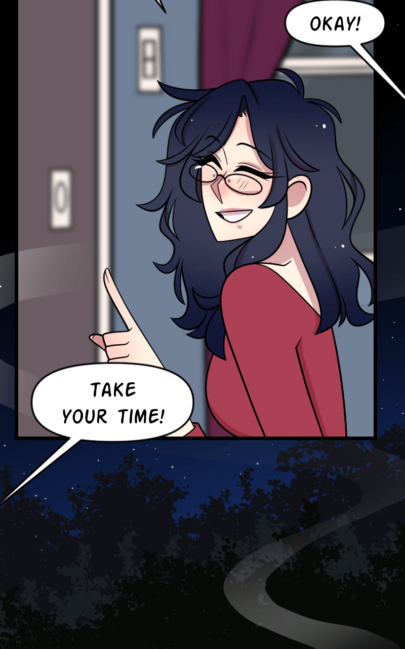 Read Down To Earth chapter 258 image 71 on Lezhin