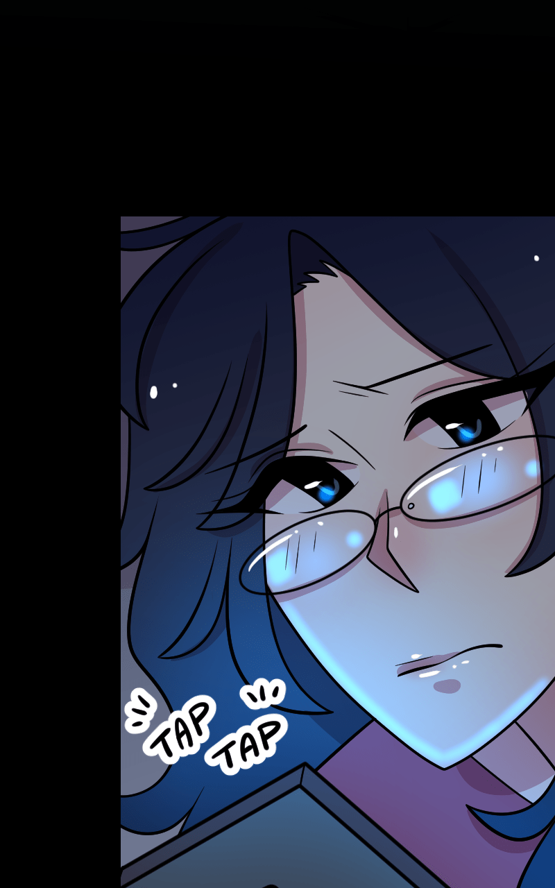 Read Down To Earth chapter 258 image 73 on Lezhin