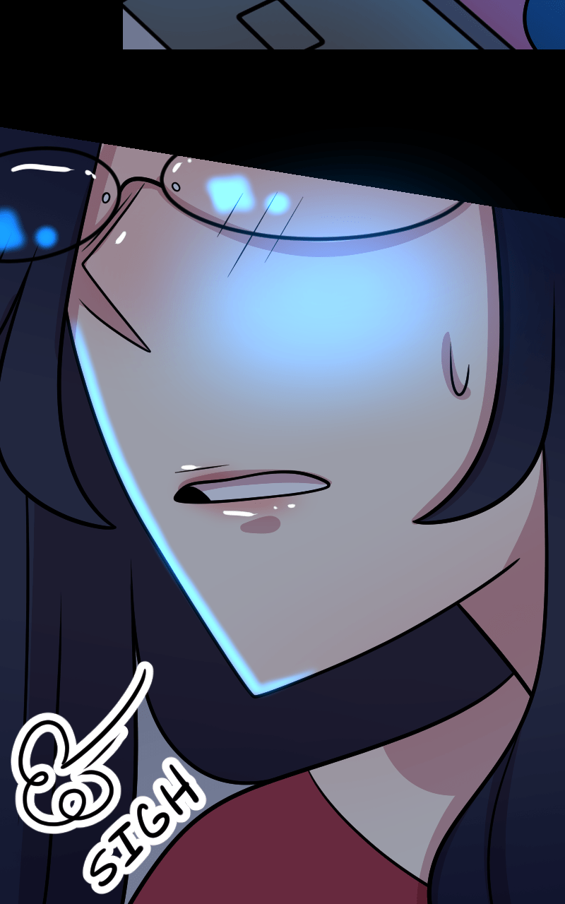 Read Down To Earth chapter 258 image 74 on Lezhin