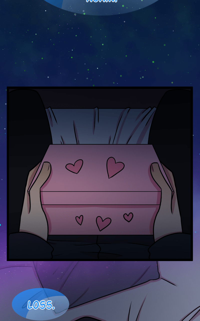 Read Down To Earth chapter 259 image 1 on Lezhin