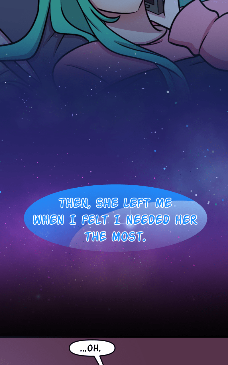 Read Down To Earth chapter 259 image 11 on Lezhin