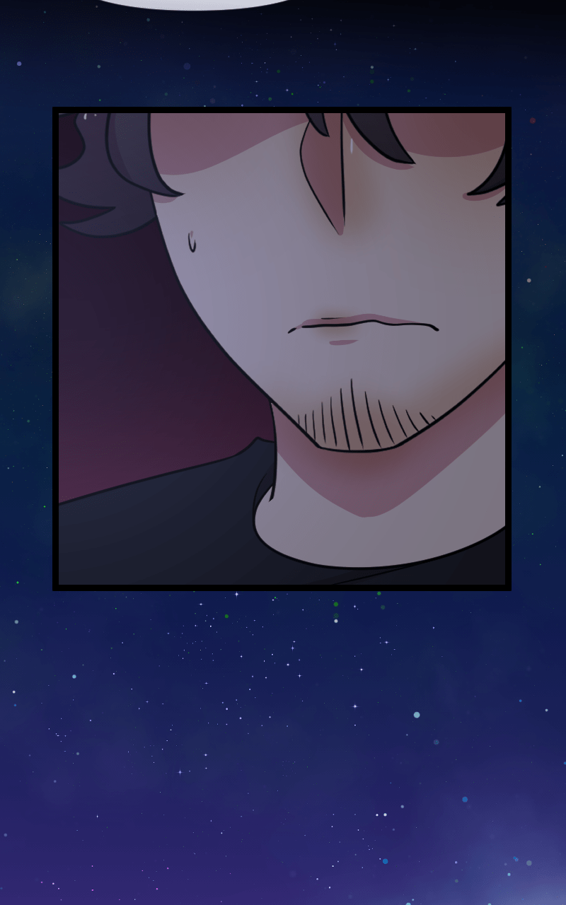 Read Down To Earth chapter 259 image 13 on Lezhin