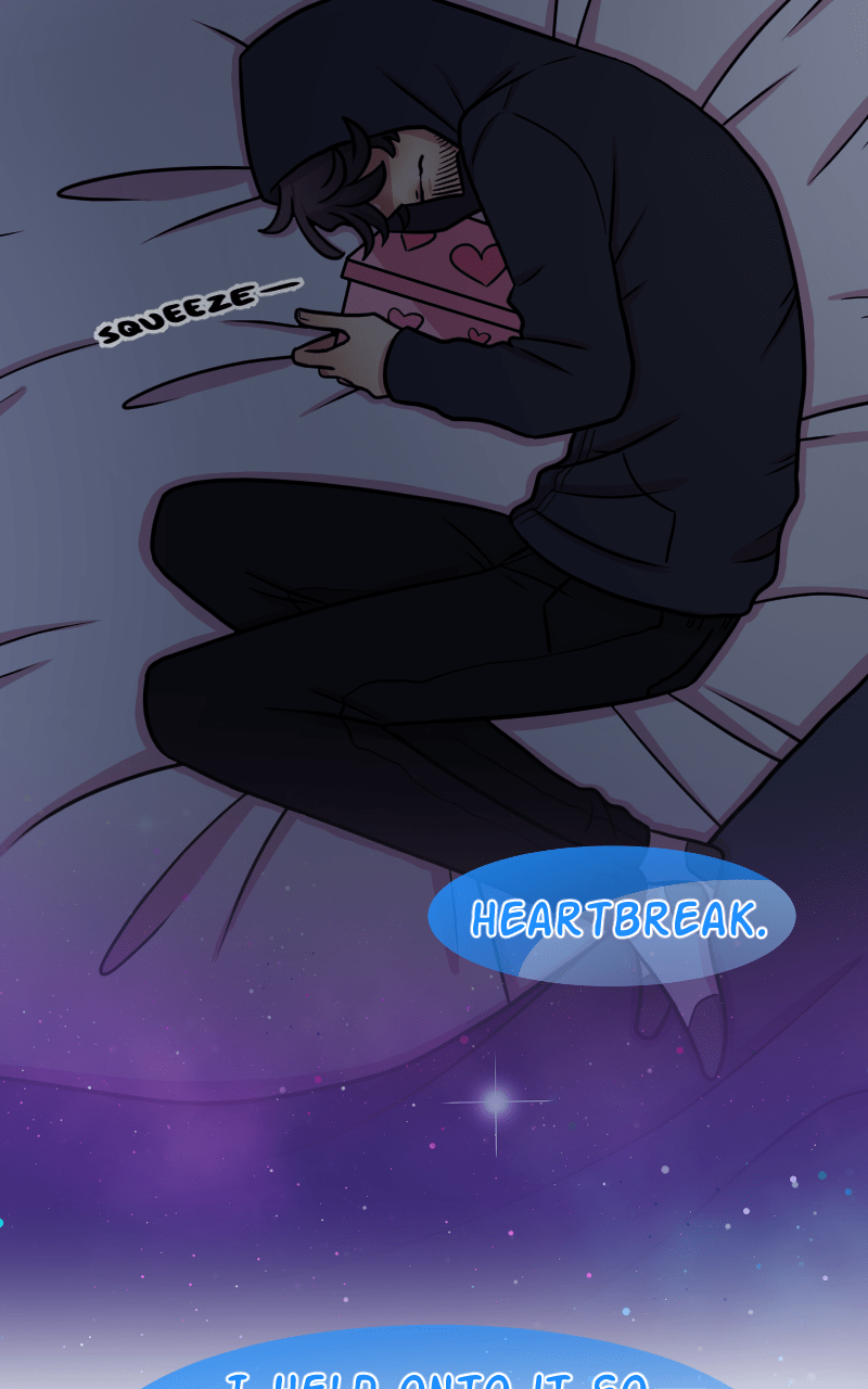 Read Down To Earth chapter 259 image 2 on Lezhin