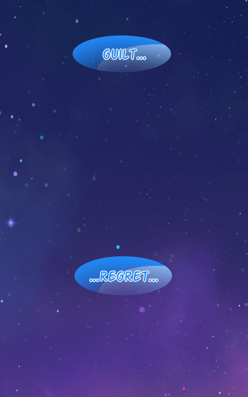Read Down To Earth chapter 259 image 24 on Lezhin