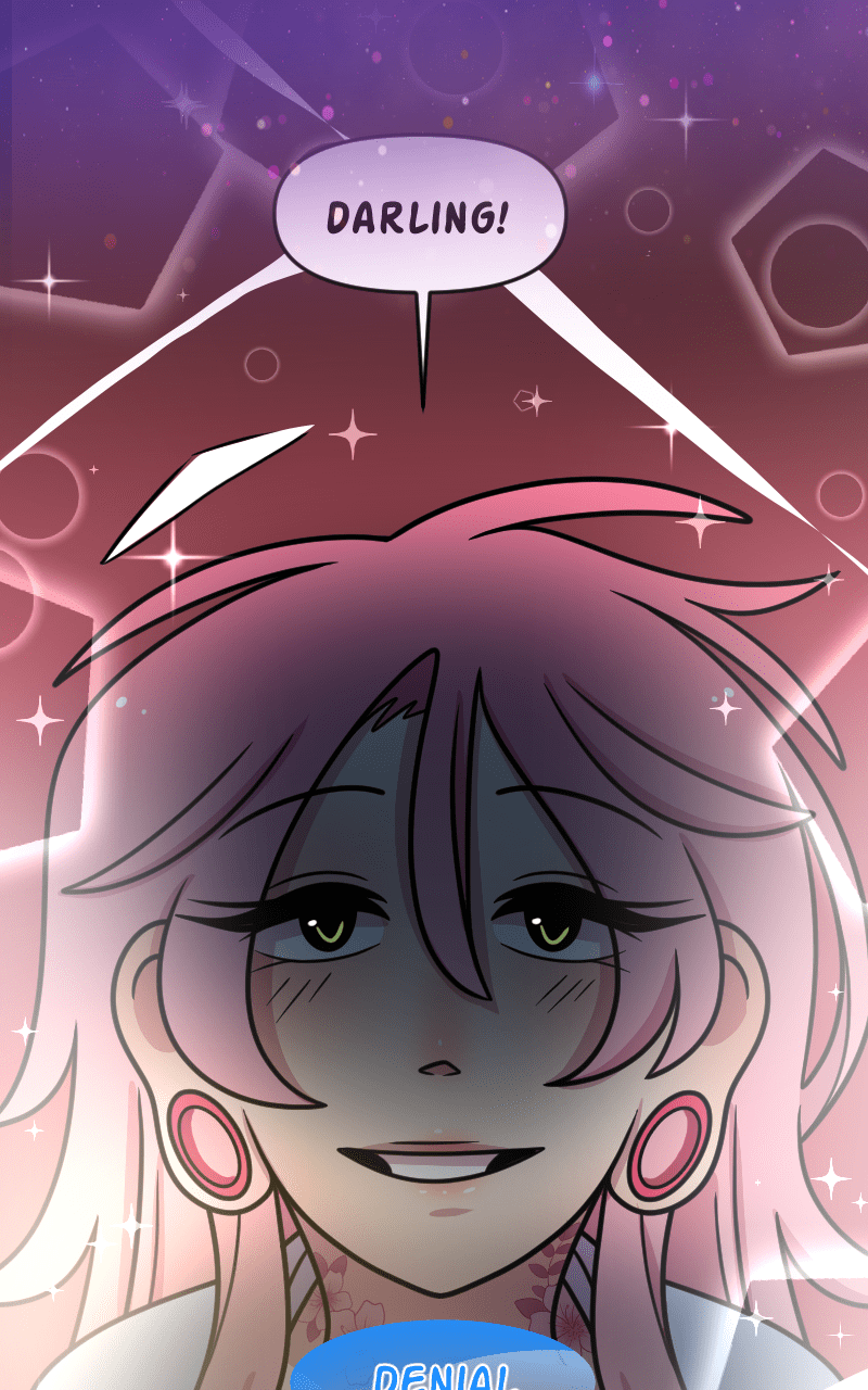 Read Down To Earth chapter 259 image 25 on Lezhin