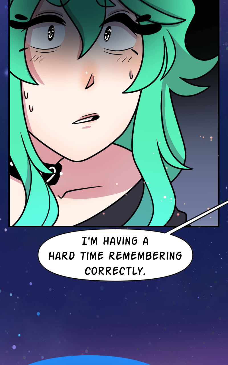 Read Down To Earth chapter 259 image 28 on Lezhin