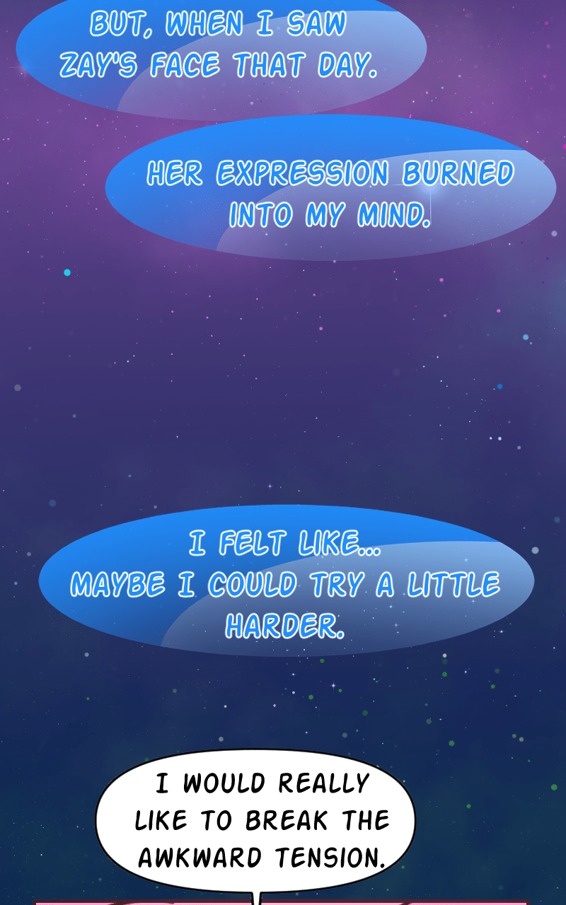 Read Down To Earth chapter 259 image 29 on Lezhin