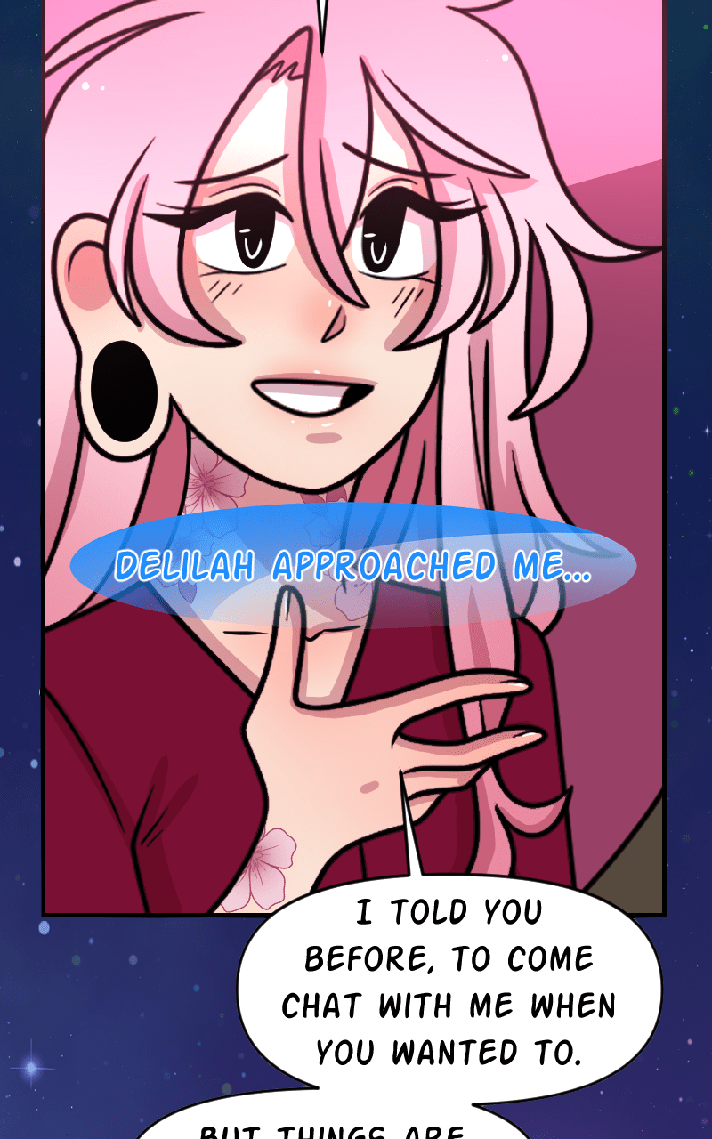 Read Down To Earth chapter 259 image 30 on Lezhin