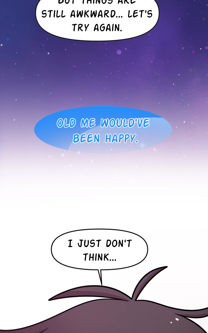 Read Down To Earth chapter 259 image 31 on Lezhin