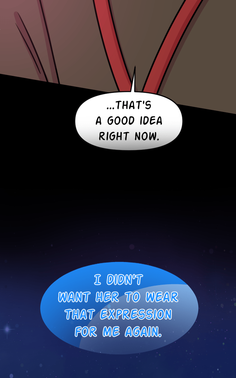 Read Down To Earth chapter 259 image 33 on Lezhin