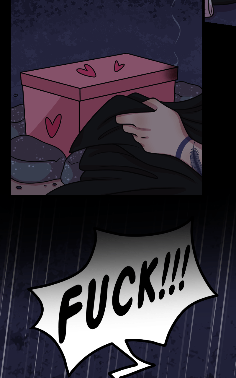Read Down To Earth chapter 259 image 41 on Lezhin