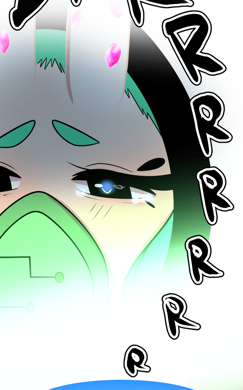 Read Down To Earth chapter 259 image 55 on Lezhin