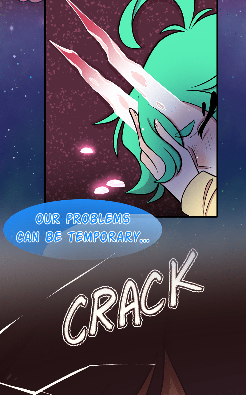 Read Down To Earth chapter 259 image 58 on Lezhin